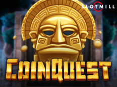 Casino movie. 7bit casino bonus codes.79